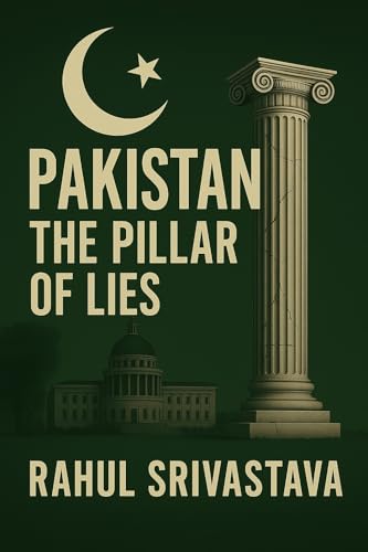 Pakistan: The Pillar of Lies