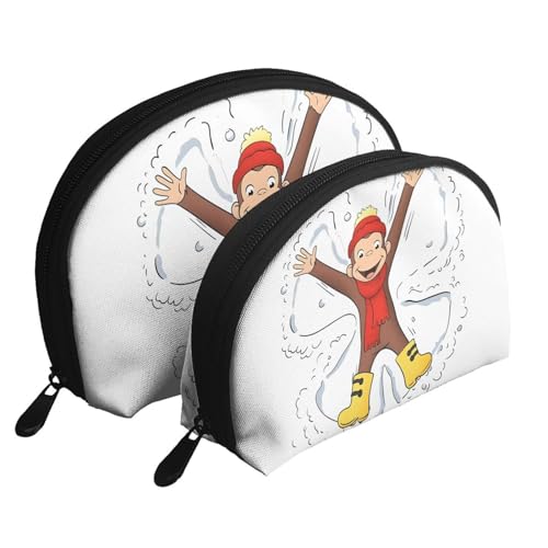 Asamike ���σ|�[�` 2�_�Z�b�g �V�F���^ ���C�N�|�[�` �g���x���|�[�` ���C�N�{�b�N�X ���C�N�|�[�` ������̃W���[�W �R�X�����[ ���s�O�b�Y �������� ���ʗp����� ��e�� �R�X���|�[�` ���킢�� ������� �R�X���o�b�O �l�p ���[�|�[�` �����^