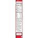 Kellogg’s Froot Loops Breakfast Cereal, Kids Cereal, Original, 8.9oz Box (1 Box)