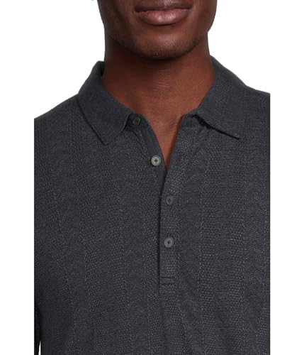 Polo Jalen homme chic idéal pour vos soirées d'été