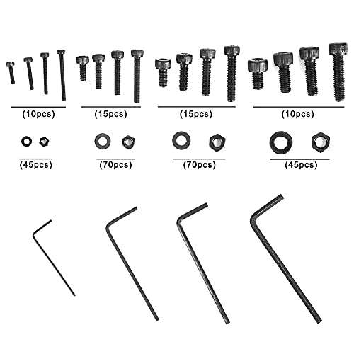 664̃V_[wbhZp\Pbg{gZpibgbV[ZbgAM2/M3/M4/M5Yf|t@Xi[LbgAZp`tA@BAƒAItBXp̑ϋv̂_F\