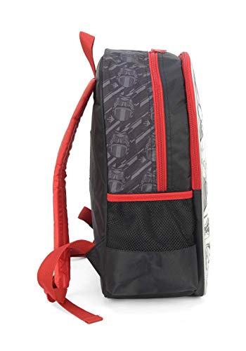 Mochila Star Wars Costa