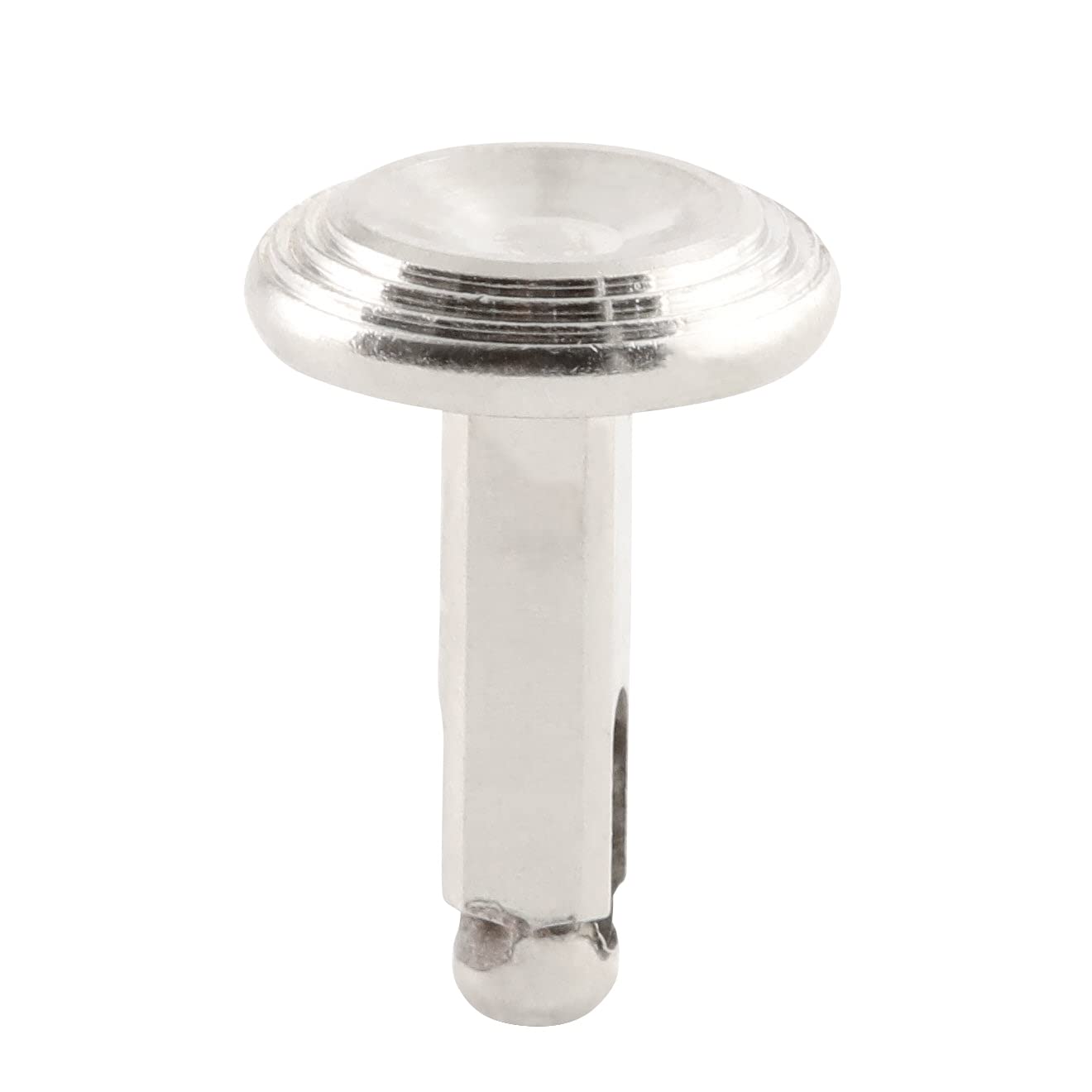 PrevalTrigger Assembly