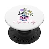 Photo Gallery gigi life è la migliore arte floreale per la festa della mamma popsockets popgrip intercambiabile Photo Gallery gigi life è la migliore arte floreale per la festa della mamma popsockets popgrip intercambiabile