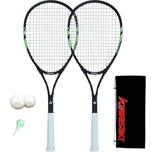 \tgejX Pbg {[ GA[|vZbg O[ JTL 7000 STA}[Nt