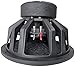 Sky High Car Audio FXB Series 15