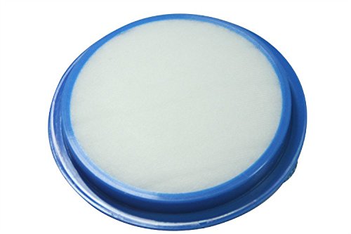 LTWHOME Replacement Washable Pre-Filters Fit for Dyson DC23,DC23 T2 I, DC23T2, DC32, DC32 Animal Vacuum Cleaner, Compare to Part # 919778-02,913394-01 (Pack of 1)