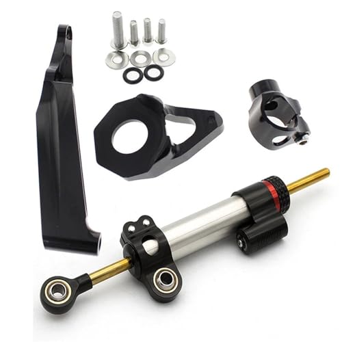 ̂߂ CBR600RR 2005 2006 I[goCX^rCU[ XeAO_p[ }EguPbgT|[gLbg oCNVbNAu\[o[ I[goCANZT[(Silver)