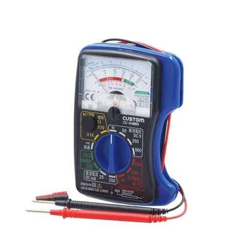 btrsnl AiOeX^[ CX-04MBN