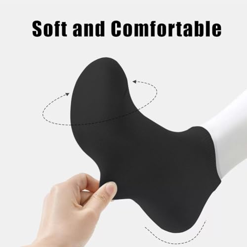 14 Pairs Thin Womens Ankle Socks, Running Low Cut Short Athletic Pack of Socks for Men3