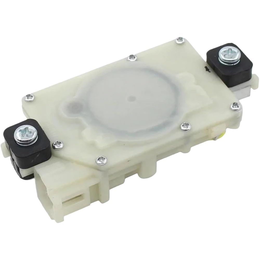 Tailgate Lock Actuator Tailgate Trunk Liftgate Lock Actuator Latch for 350Z 370Z 2003-2024 90550-CD000 90550-CD00A 90550CD00A