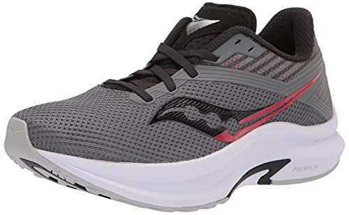 Chaussure de course sur route homme Saucony S20657-30 amorti