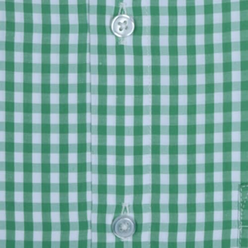 Image of ACCOX Men's Half Sleeves Formal Regular Fit Cotton Shirt(GCR561)