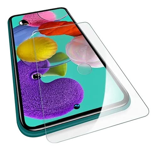 Capa Capinha Galaxy S20 Fe 6.5 + Pl Vidro + Camera+ Traseira - (C7COMPANY)