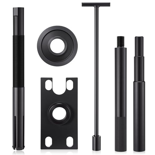 Otoolling Alignment Tool and Gimbal Bearing Puller Set Engine Alignment Tools Compatible with Alpha Bravo Volvo Mr
