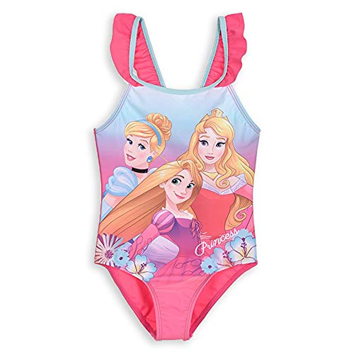 Costume Intero da Mare Ufficiale Disney