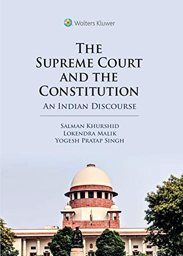 court constitution