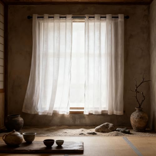 ~[[X 134 x 55 cm Ռ_炩ɍ׃\tgG肨ʋC@\EHbVuՑvXԎd؂苏ԐQΉ, zCg