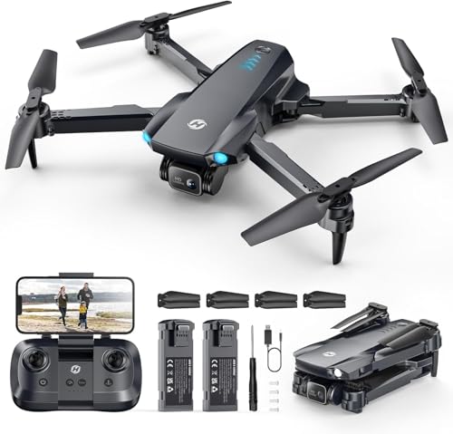 Holy Stone HS290 Drone with 1080P HD Camera