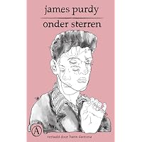 Onder sterren