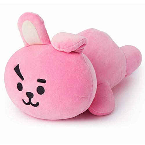 peluche cooky