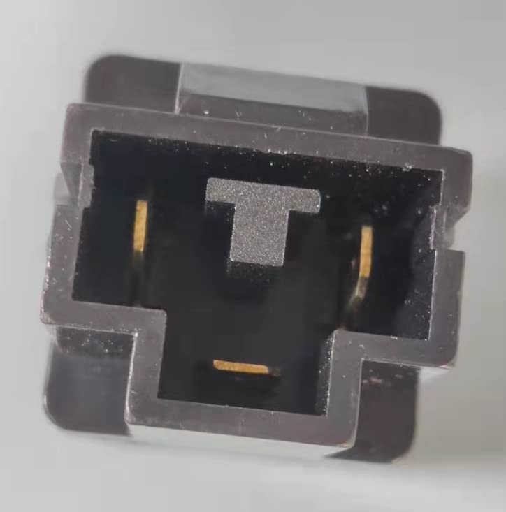 Amazon | AUTO-PALPAL ウインカーフラッシャーリレー 81980-12070