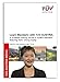 Produktbild Learn Mandarin with TUV AUSTRIA (DVD): A 20-lesson training course in modern Mandarin featuring "Kimi" Chong Huang. Data DVD, total running time appx. 72 min. (TÜV AUSTRIA Media)