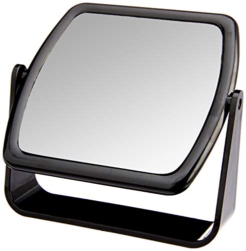 Espelho de Mesa - Pequeno - ES-01, Macrilan