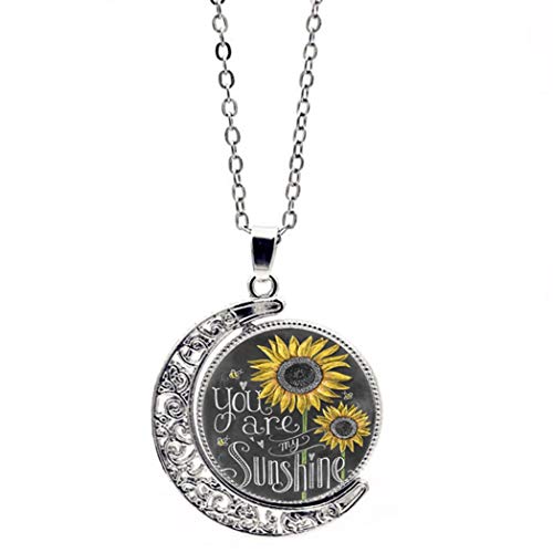 Preisvergleich Produktbild XINGSd - Nicht zutreffend Keine Keine Angabe