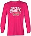 Dear Santa My Sister Did It - Christmas - YOUTH Big Boys T-shirt