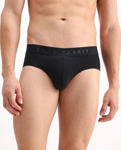 Image of Rare Rabbit Men Briefs
