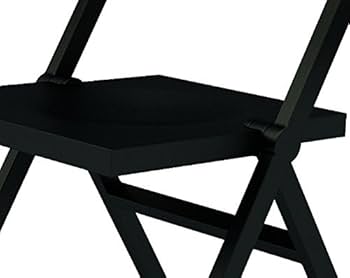 po　チェア & ALESSI カップ po チェア & ALESSI カップ Alessi & Coffee: Gift set by AA.VV