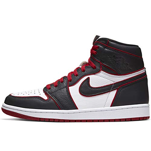 jordan 1 mens cheap