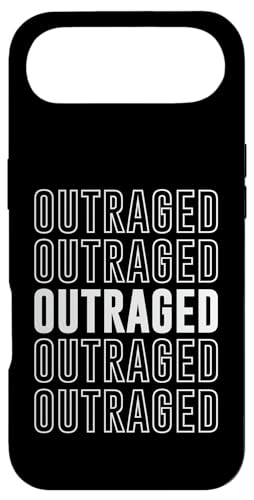 AEgCW X}zP[X iPhone Air p