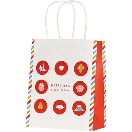 yP[X̔z HV20nbs[obO XZT66510i1P[X/200j4515671665107