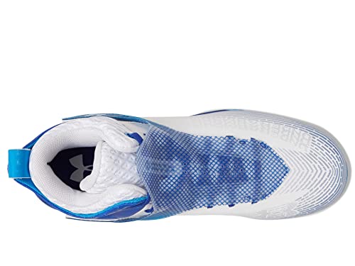Image of Under Armour Highlight Hammer MC