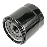 New Replacement Oil Filter Fits For Yamaha 5Gh-13440-70-00 5Gh-13440-00-00 Fits MP7781FL148HU