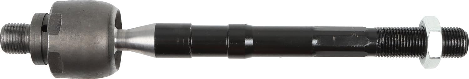 Delphi TA3768 Steering Tie Rod End