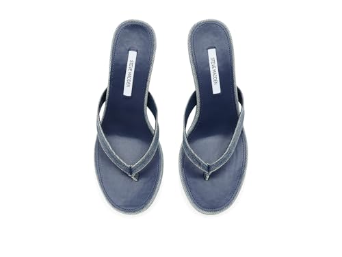 Image of Steve Madden womens Playing