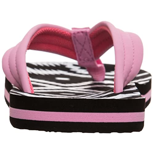 Image of Reef Kids Little Ahi Flip Flop (Infant /Toddler /Little Kid)
