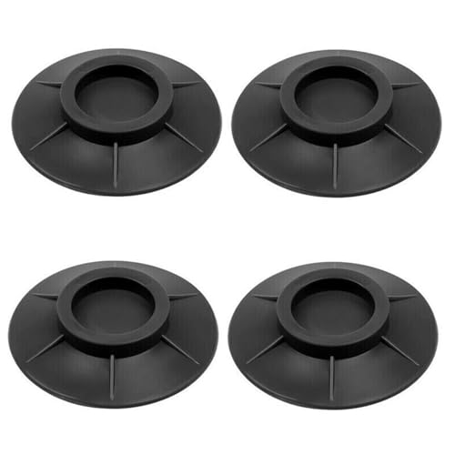 @ptbgpbh 4 ߉\ hUtbgpbh Ƌ ①Ƀx[X Œ ~߃pbhT|[g(4PCS-4)