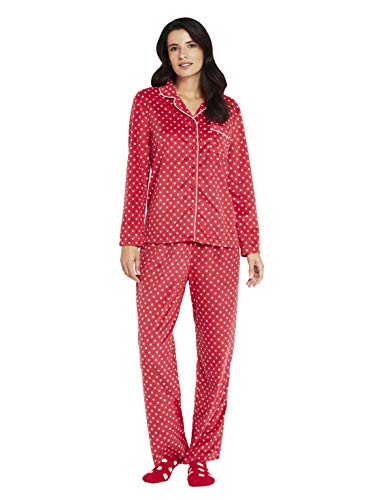Karen nuernberg pajamas amazon Clearance