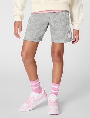 nike kids39 court borough low recraft shoes