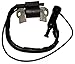 Beehive Filter Remplacement Bobine d'allumage pour HONDA GX390 188 F moteur Générateur Tondeuses