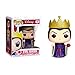 Produktbild Funko - Figurine Disney - Evil Queen Glitter Exclu Pop 10cm - 0889698291262