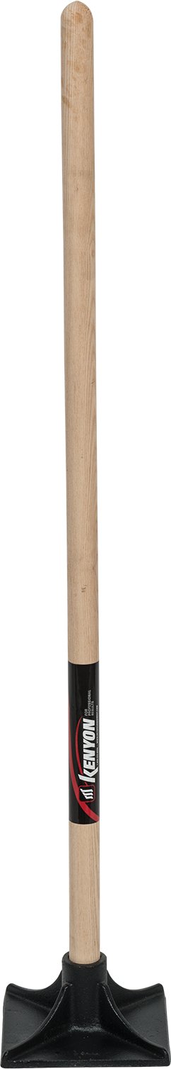 Seymour TP-30 Tamper