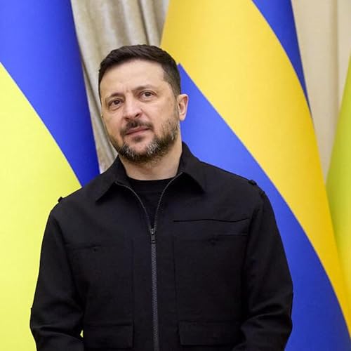 Is the tide turning for Ukraine in war with Russia? &ndash; The Latest