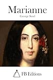 Marianne (French Edition)