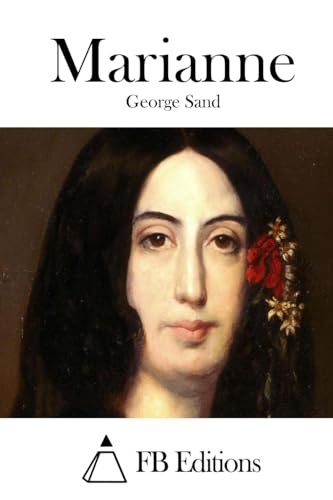 Marianne (French Edition)