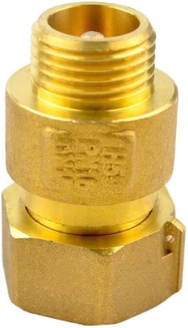 極稀少☆素晴らしい♡オールドサンルイSt.Louis☆クリスタルトレイ波間